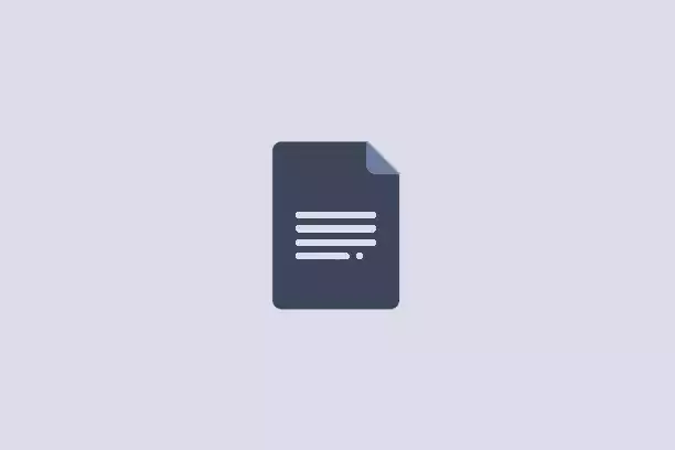 media file copy of memorandum of association